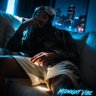Dark Thoughts's profile picture