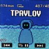 Profilbild von tpavlov53