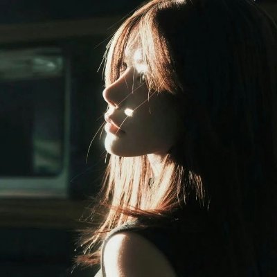 Heanpiere's profile picture