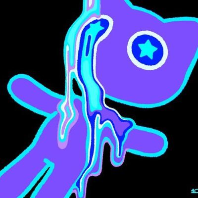 Nonehub's profile picture