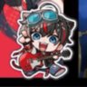 Profilbild von たまたまありありたまありあり