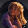 آنسه رينو's profile picture