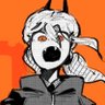 POWER!!! POWER!!! POWER!!! 🐈🧡🏵️'s profile picture