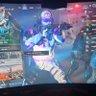 Marvinho profil fotoğrafı