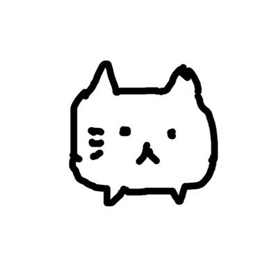 あぴお's profile picture