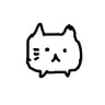 あぴお 的头像