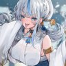 Фото профиля 白夜cos