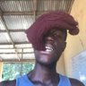 kasoa sikani profil fotoğrafı