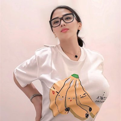 crazy32021722's profile picture