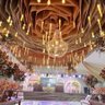 Kayfocus_event & Decor 的头像