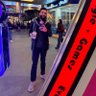 Profilbild von Blind Spot