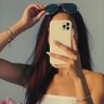 Sᥲ꧑ ⋆ᶜʳᶠ's profile picture