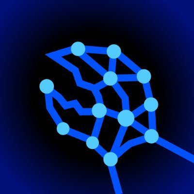 InformationAgt's profile picture