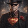 Superseb 的头像