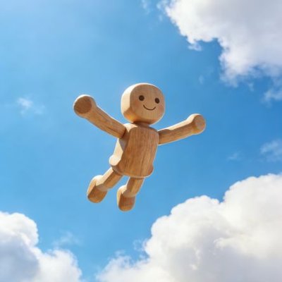 Flyyyyyy39594's profile picture