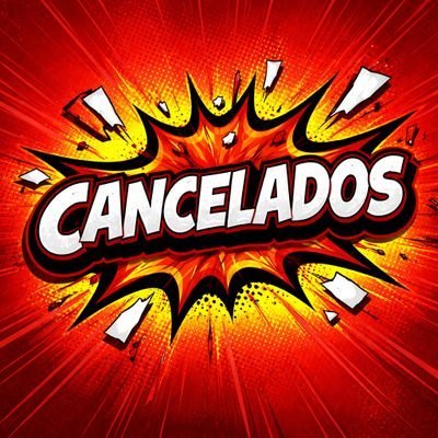 🧨Os Cancelados's profile picture