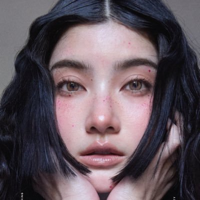 Mable's profile picture