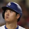 Ohtani’s Gambling Advisor profil fotoğrafı