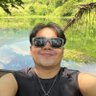 MasihManusia's profile picture