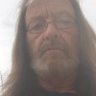 Todd Brzazowsky's profile picture