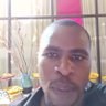 Boera Michael profil fotoğrafı