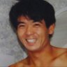 森 康一郎 (昭和38年生まれ) profil fotoğrafı