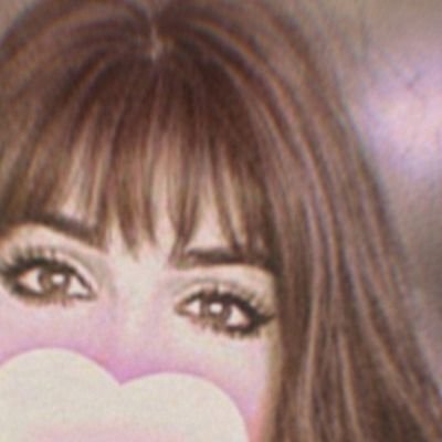 Tisslit_korso's profile picture