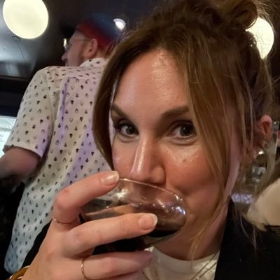 LilBKFAN's profile picture