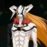 Profilbild von Son of AkinyamiXXV