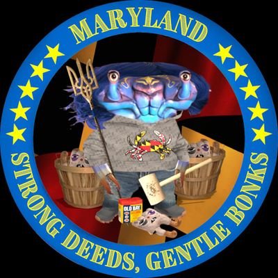 tellthetruth 🪷🐻🦀🕯️🇺🇦🇬🇪🇸🇩🇬🇱🇨🇦🇲🇽🇹🇼's profile picture