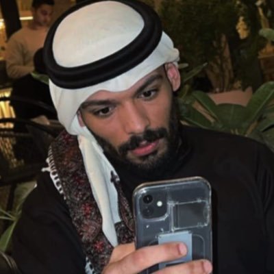 7hamid__33's profile picture