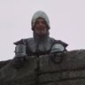 ConsBoiler's profile picture