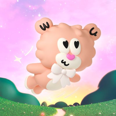 nizoo_garden's profile picture
