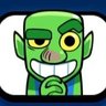 Profilbild von joaovinicius