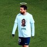 Profilbild von Messi Vasco