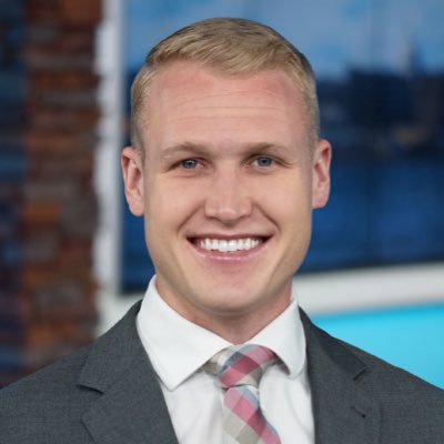 KarlWinterTV's profile picture