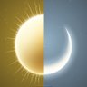 GENESIS's profile picture
