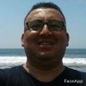 Profilbild von Mauricio Ibarra