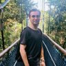 Philipp Hölke profil fotoğrafı