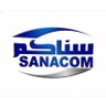 سناكم العقارية Sanacom 的头像