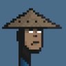 Profilbild von 石头Stone