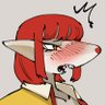 Profilbild von fupu