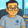 AI Tim 🚀's profile picture