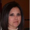Rebecca_GodGaveMeVoice's profile picture