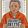 Benito Camelo's profile picture