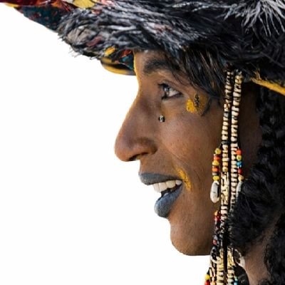 Fulani2021's profile picture