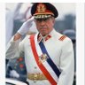 Abraham Urnas ☭⃠'s profile picture