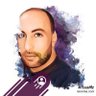 محمد حمامي profil fotoğrafı