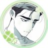 𐙚˚࿔ Mika⁷ 𝜗𝜚˚⋆ profil fotoğrafı