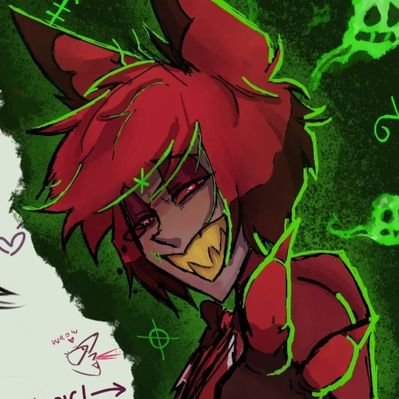megamagic1412's profile picture